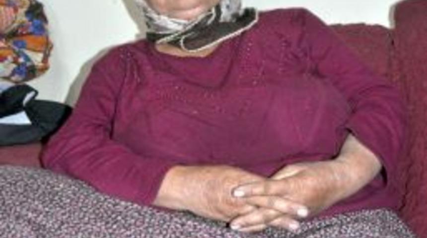 67'sinde askere gitti, 68&rsquo;inde ka&ccedil;tı, 69&rsquo;unda hapse girdi