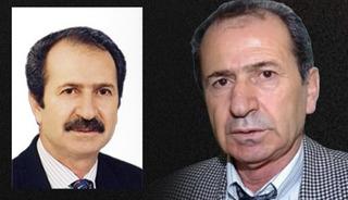 Devlette önemli görevler üstlenmişti! Eski Devlet Bakanı ve Emniyet Genel Müdürü Ünal Erkan hayatını kaybetti