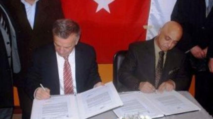 İlk ada seferi 19 Mayıs'ta