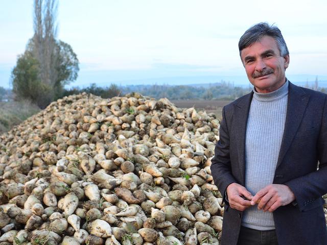 'Kazanmıyorum diyen yalan s&ouml;yl&uuml;yor' &ccedil;ıkışı g&uuml;ndem oldu