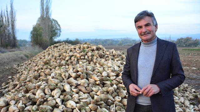 'Kazanmıyorum diyen yalan söylüyor' çıkışı gündem oldu