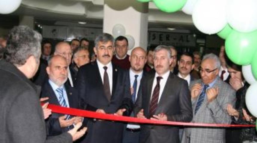 D&uuml;nya devlerine kafa tutan yerel marketlerin cirosu 14 milyar lirayı buldu