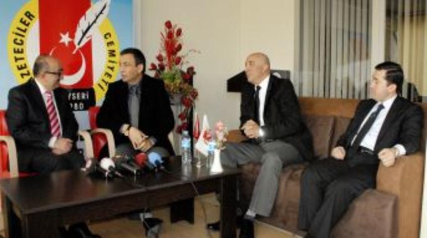 Anadolu, g&uuml;neş enerjisiyle elektrik &uuml;retimi i&ccedil;in &ccedil;ok uygun