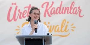 Sinem Dedetaş hakkında tahliye kararı verildi!