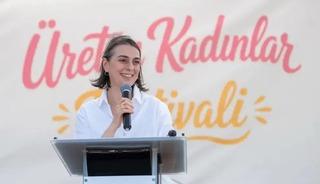Sinem Dedetaş hakkında tahliye kararı verildi!
