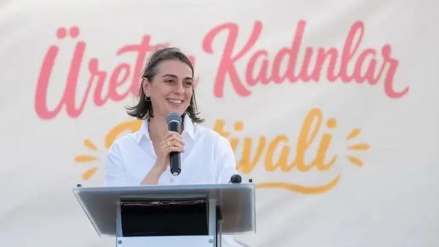 Sinem Dedetaş hakkında tahliye kararı verildi!
