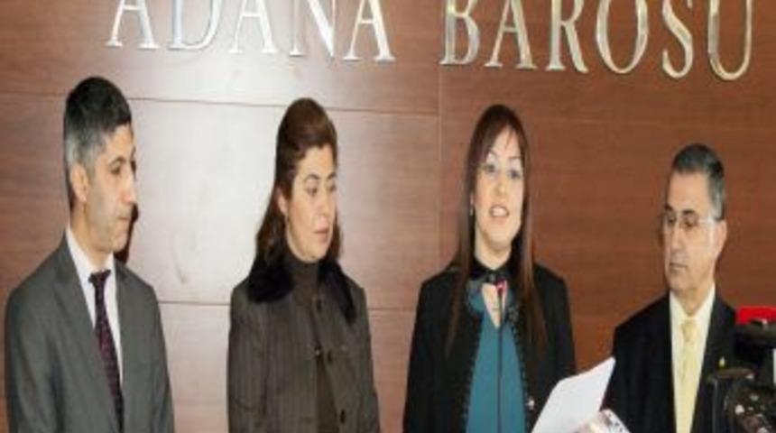 T&uuml;keticiler geriye d&ouml;n&uuml;k 10 yıllık kart aidatlarını bankalardan talep edebilecek