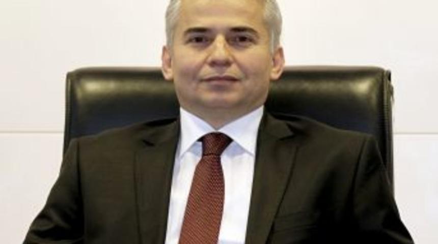 Tarihi Kentler Birliği Denizli&rsquo;de toplanacak