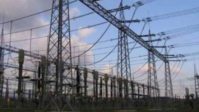 Kaçak elektrikte düğmeye basıldı