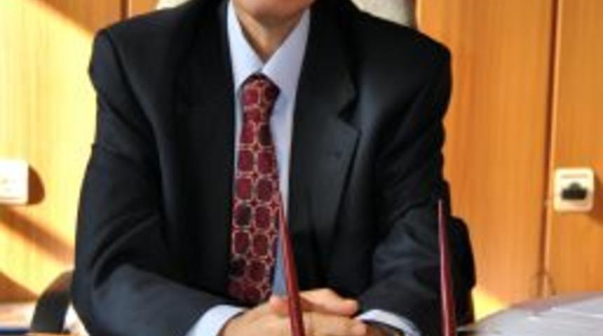 Burhaniye'de &Ouml;MSS kursu a&ccedil;ılacak