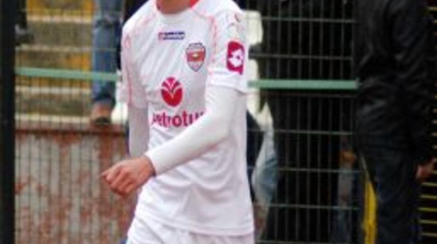 Adanaspor G&ouml;ztepe r&ouml;vanşını kazanmak istiyor