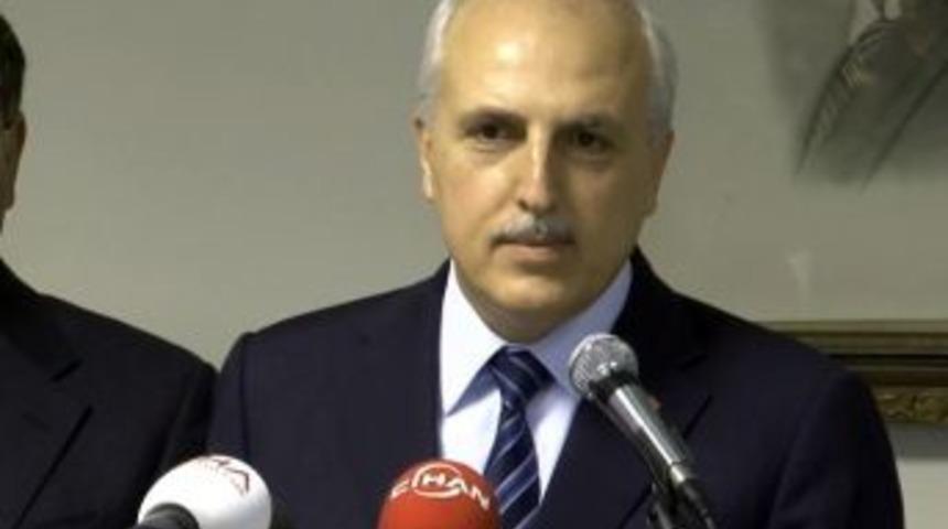 Erken nevruza izin yok