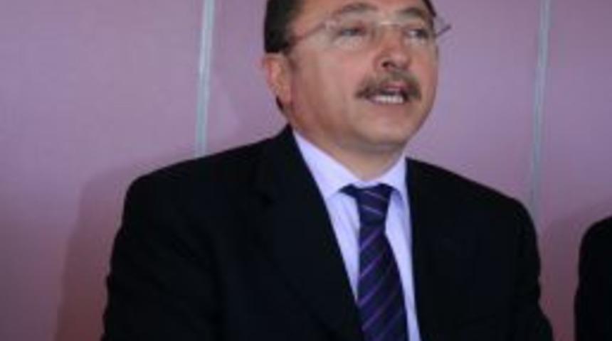 Adana k&uuml;lt&uuml;r g&uuml;nleri başlıyor