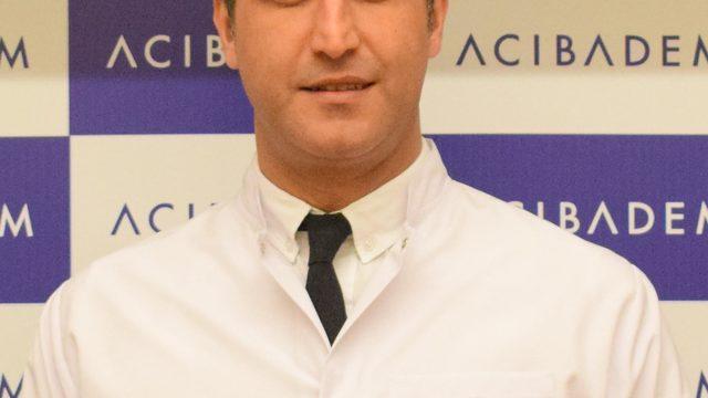 'Kısırlık üreme hücrelerinden de kaynaklanabiliyor'