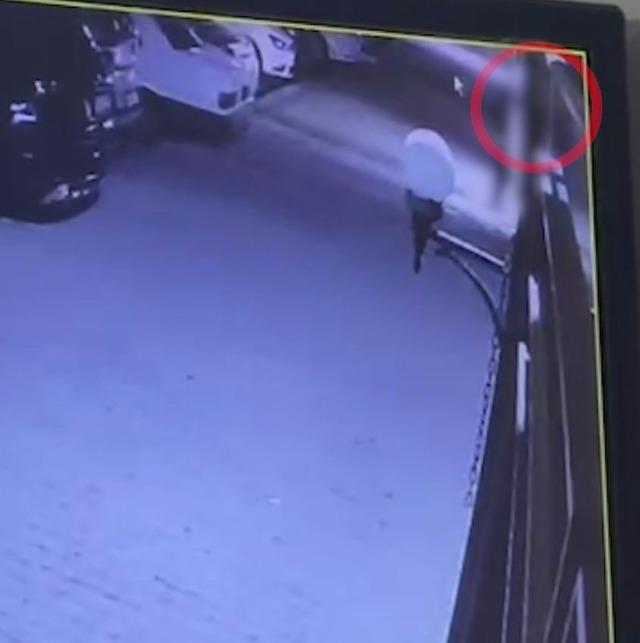 Kayseri’de iş yeri kurşunlama olayında 1 tutuklama 1