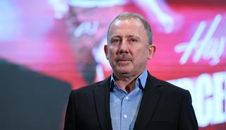TFF'den zehir zemberek Sergen Yal&ccedil;ın a&ccedil;ıklaması!