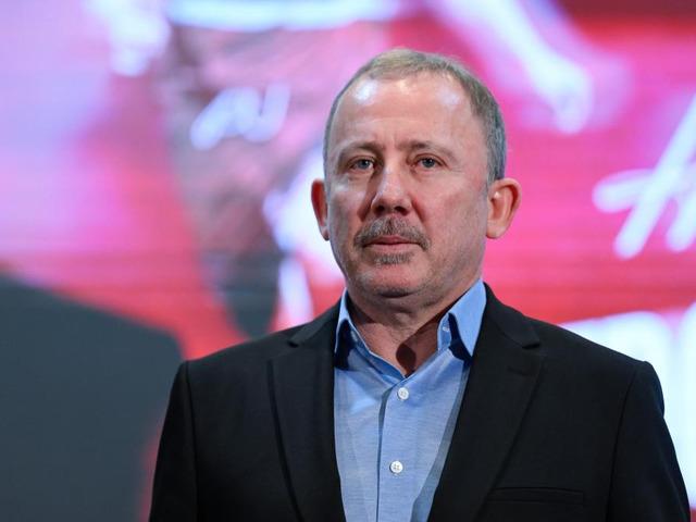 TFF'den zehir zemberek Sergen Yal&ccedil;ın a&ccedil;ıklaması!