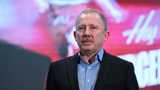 TFF'den zehir zemberek Sergen Yalçın açıklaması!