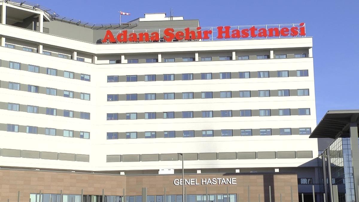 Böyle baba olmaz olsun! Hastanede pusu kurup kızını öldürmeye çalıştı 4