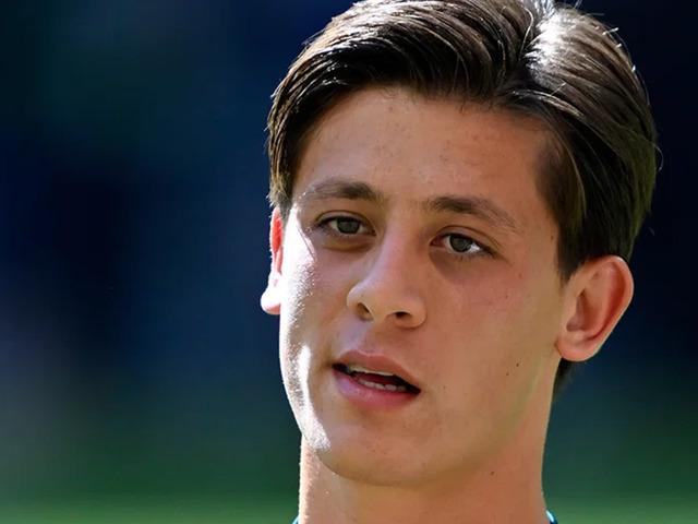 Jose Mourinho'dan Arda G&uuml;ler kararı! Real Madrid'in vazge&ccedil;ilmezi olmuştu