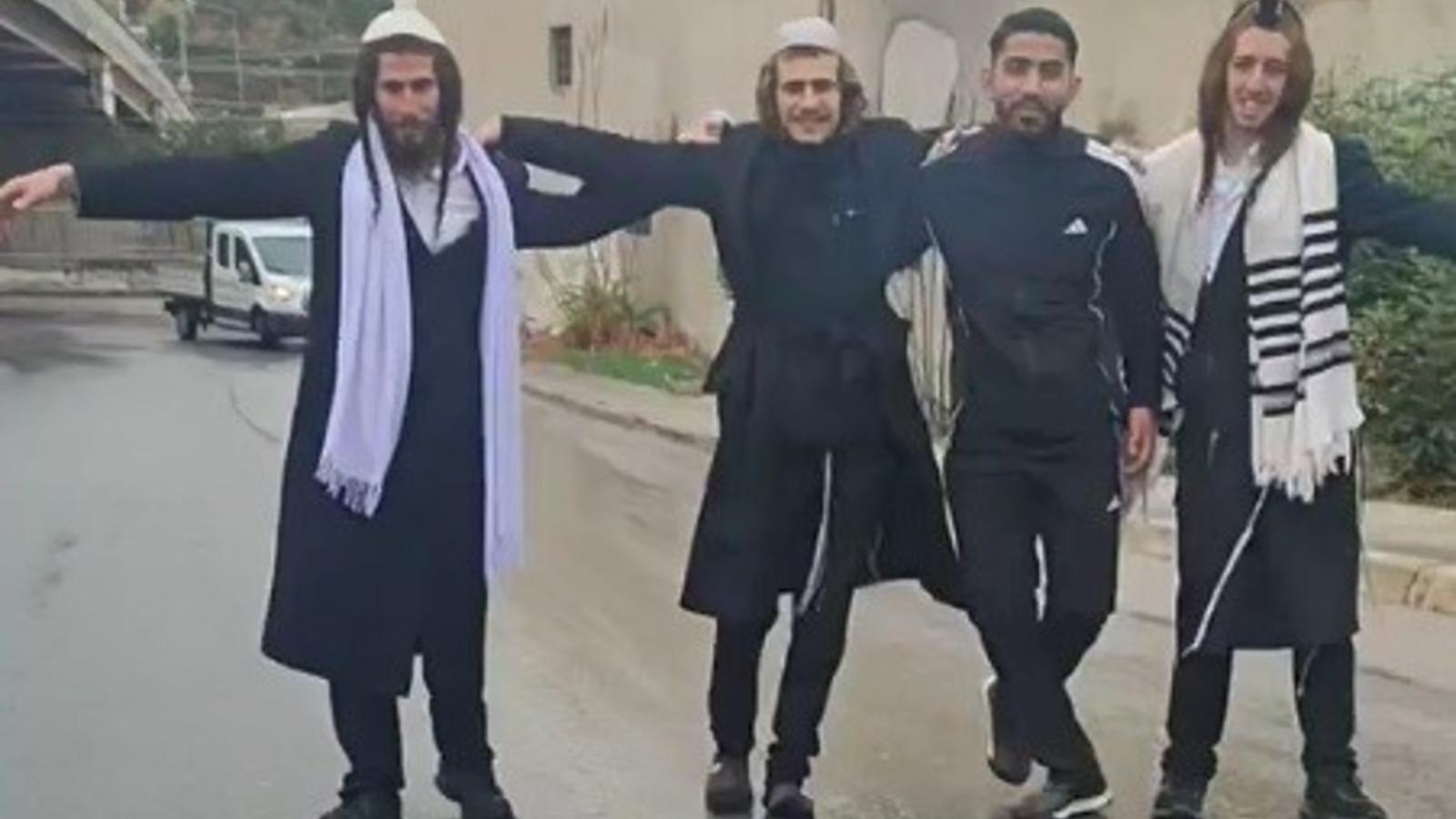 Görüntüler İzmir'den! Netanyahu’nun hezimete uğramasını böyle kutladılar