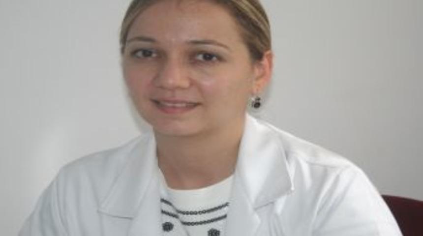 Ani hava değişimi soğuk algınlığına sebep oluyor