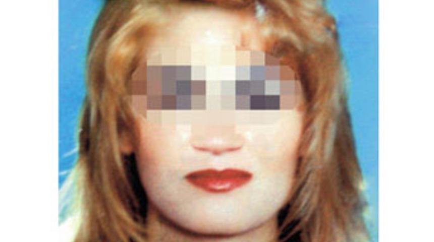 Oğlunun 15'lik arkadaşından hamile kaldı!