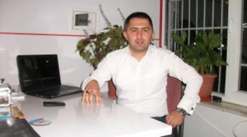 19 mayıs canlanacak