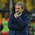 Aykut Kocaman'ın Fenerbah&ccedil;e'ye imzası i&ccedil;in tek şartı var! "O giderse gelirim"