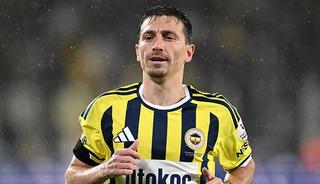 Mert Hakan Yandaş tazminat davası a&ccedil;tı!