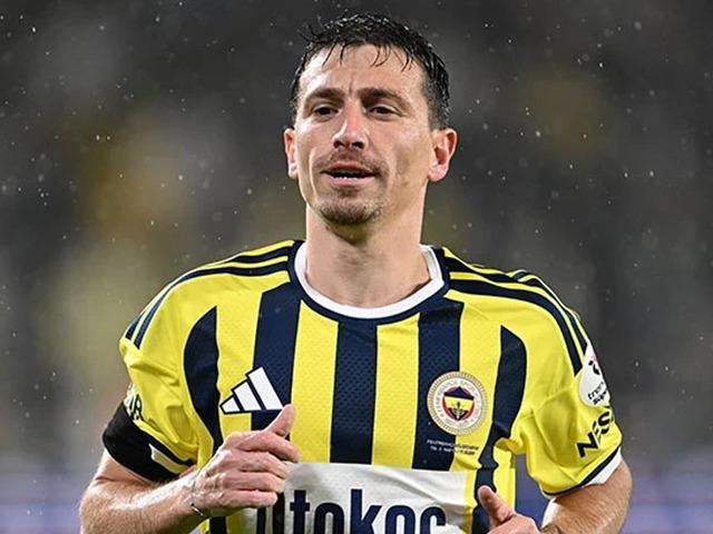 Mert Hakan Yandaş tazminat davası a&ccedil;tı!