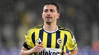 Mert Hakan Yandaş tazminat davası açtı!