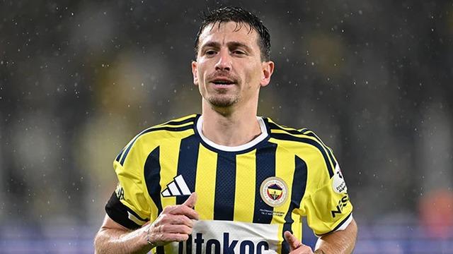 Mert Hakan Yandaş tazminat davası açtı!
