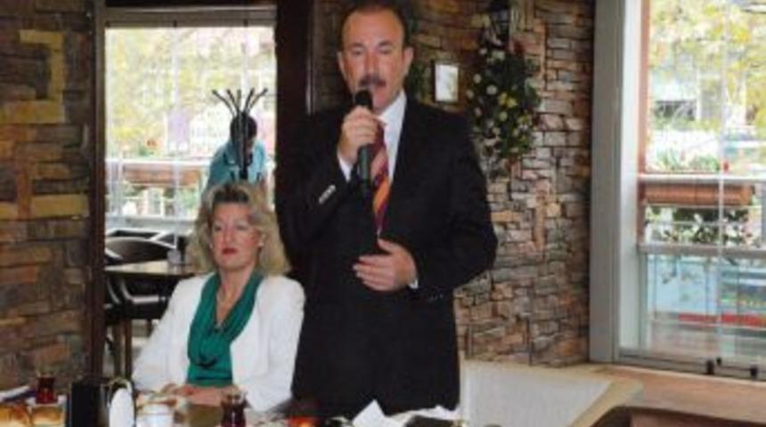 Cephe iyileştirmesinde kararı vatandaş verecek