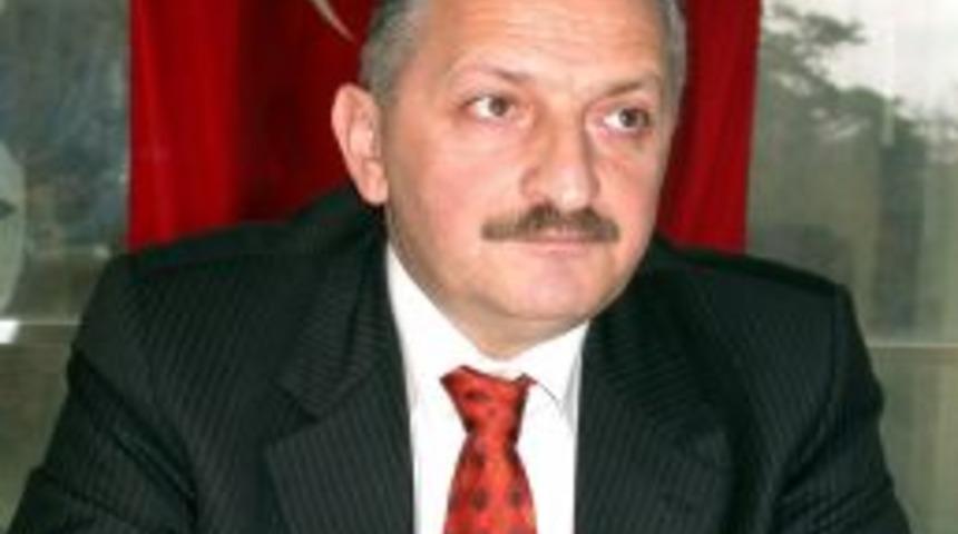 &Ccedil;elik-2 operasyonunda tahliye kararı &ccedil;ıktı