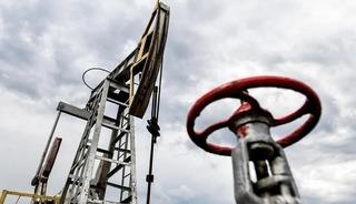 AB, y&uuml;ksek enerji fiyatları nedeniyle zorlu bir kışa hazırlanıyor