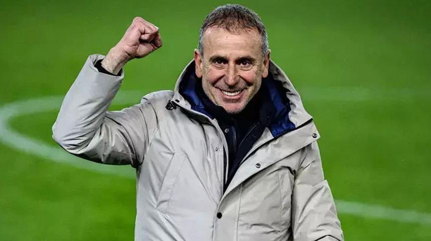 Abdullah Avcı'nın Fenerbah&ccedil;e'den istediği maaş ortaya &ccedil;ıktı! Ger&ccedil;ekleşirse tarihe ge&ccedil;er