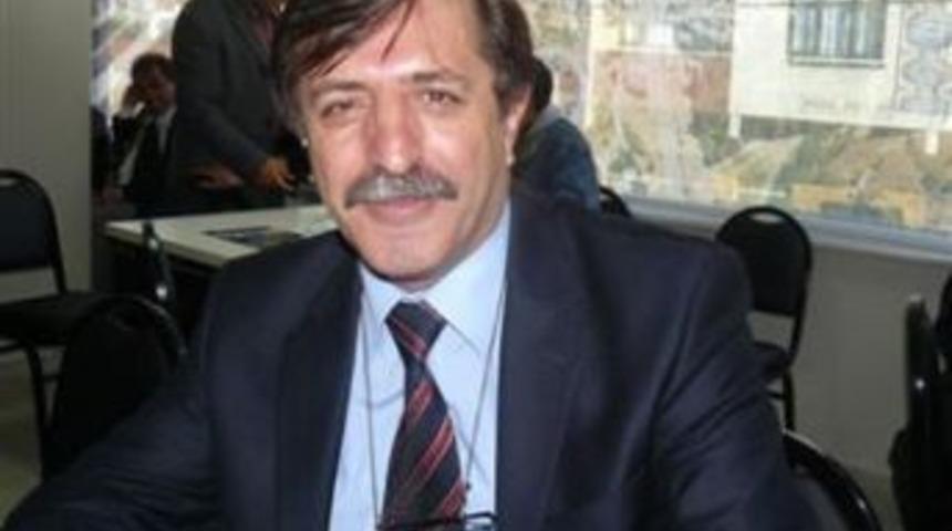 H&uuml;k&uuml;metin ter&ouml;re karşı zaafları var