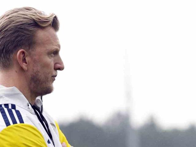 Fenerbah&ccedil;e, G&ouml;ztepe ma&ccedil;ının hazırlıklarını s&uuml;rd&uuml;rd&uuml;