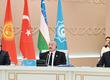Aliyev Ankara'daki kritik zirveye katılmayacak!