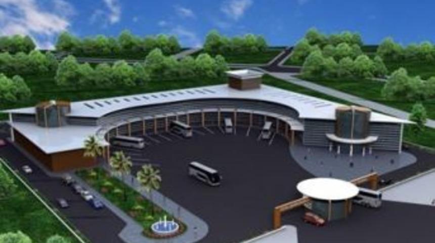 Yarışmaya katıl, 30.000 TL kazan