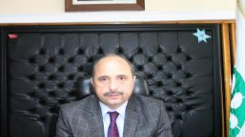 Erzincan Şeker Fabrikası, 30 bin ton şeker &uuml;retecek