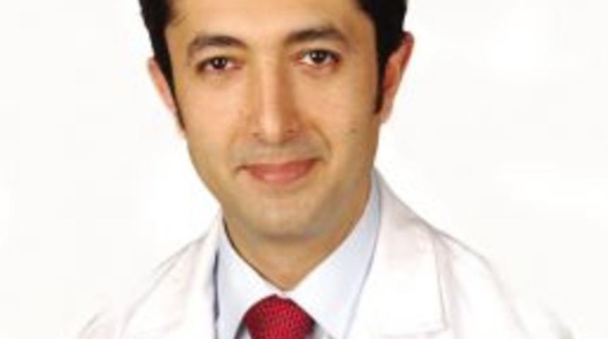 Gözü sık ovuşturmak hasta ediyor