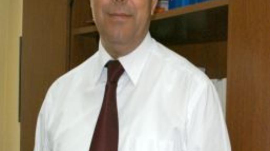 AKUT Temsilcisi Karaca: Deprem bilinci arttırılmalı