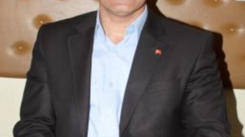 Şof&ouml;rler odasından s&uuml;r&uuml;c&uuml;lere: Sevdiklerinizi g&ouml;z&uuml; yaşlı bırakmayın