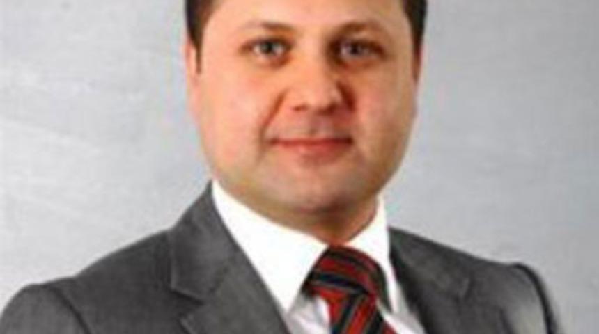 Gen&ccedil; avukat evinde intihar etti