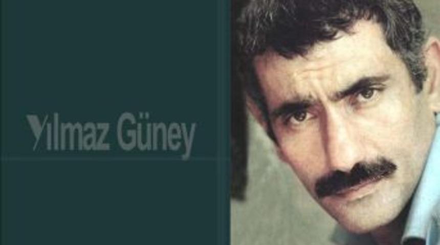 &lsquo;&Ccedil;irkin Kral&rsquo; Yılmaz G&uuml;ney TRT 6&rsquo;da