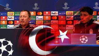 Son dakika: Milli Takımda Sergen Yal&ccedil;ın'dan s&uuml;rpriz! Oğuzhan &Ouml;zyakup geliyor...