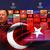 Milli Takımda Sergen Yal&ccedil;ın'dan s&uuml;rpriz! Oğuzhan &Ouml;zyakup geliyor...