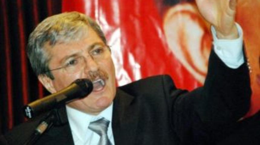 Sağlıkta sağlıksız d&ouml;nem başlatılıyor